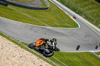 Brno;event-digital-images;motorbikes;no-limits;peter-wileman-photography;trackday;trackday-digital-images
